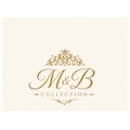 M.B.Collection