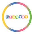 BigstoyOfficial