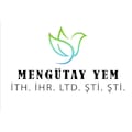 MENGUTAYYEM41