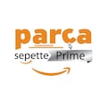 PARÇASEPETTEPRİME