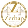 Zerbapk