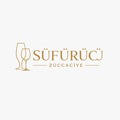 SÜFÜRÜCÜZÜC