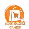 Aksesuar_Plaza
