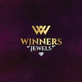 WinnersJewels