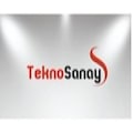 teknosanay