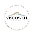Viscowell