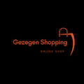 gezegenshopping