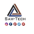 SAW-TECH