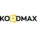 Koodmax