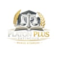 PLATONPLUSYAYINCILIK