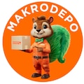 Makrodepocom