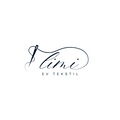 limi