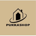Pukka-Shop