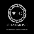 Charmove