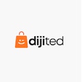 Dijited