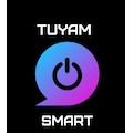 TUYAM-SMART