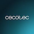 Cecotec_Türkiye