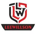 LeeWillson
