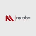 menbaticaret