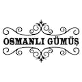 Osmanlı&Gümüş