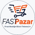 FastPazar