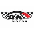 AKMOTOR