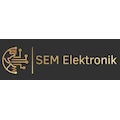 semelektronik