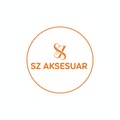 SZAksesuar