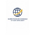 GLOBEX