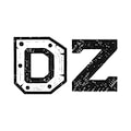DZAutoParts