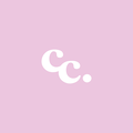 CreamCo.