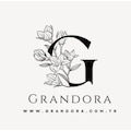 Grandora