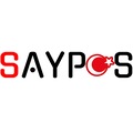 Saypos