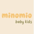 MinoMioBabyKids