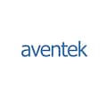 Aventek