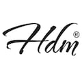 HDM