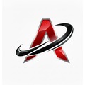 AlasunBilişim