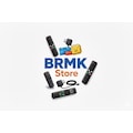 BRMKSTORE