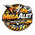 MegaAlet