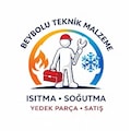 BeyboluTeknikMalzeme