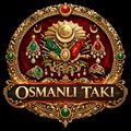 osmanlıtakı
