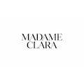 MadameClara