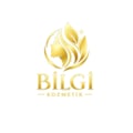 bilgikozmetik