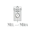 MelandMira
