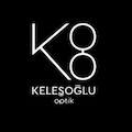 KeleşoğluOptik