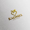 KadMelHediyelik