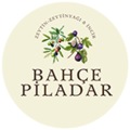 BahçePiladar