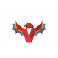 VOOKA