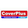 CoverPlus-Global
