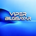 ViperBilgisayar